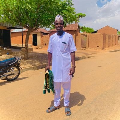 sanikumo3791's profile picture. 