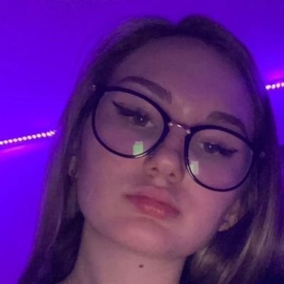 cleverlysaint's profile picture. am available for hookup 

No sudden hatred ❌❌ 
I don't charge much