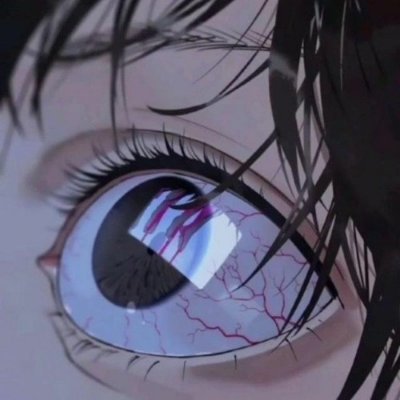 JPOPOFFSKI's profile picture. used to it