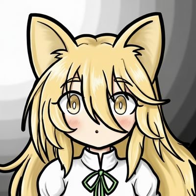 こいんさんのプロフィール画像