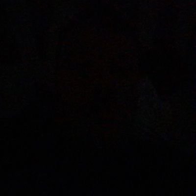 Hunt2Wayne's profile picture. 