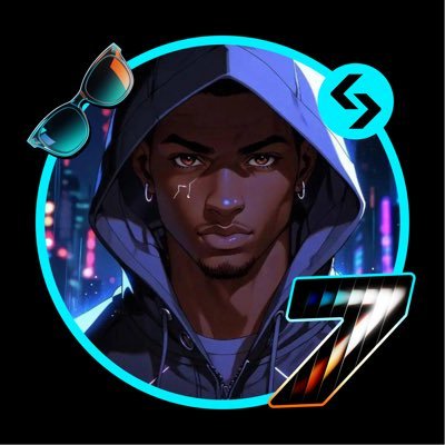 Tockson404's profile picture. Crypto news & analysis | Crypto Content Creator | Builder @bitgetglobal | Open to collabs & ambassador roles