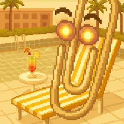 Dinglebopt's profile picture. 