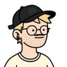 shorndotsol's profile picture. I feel like a million bucks, but my money don’t really feel like I do