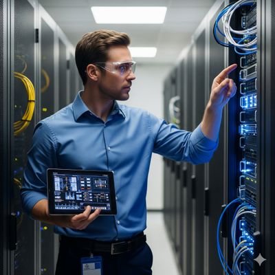 ThakurEr38250's profile picture. 