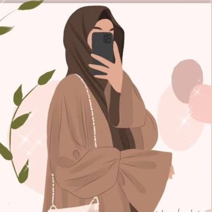 mavi_toprakk's profile picture. 