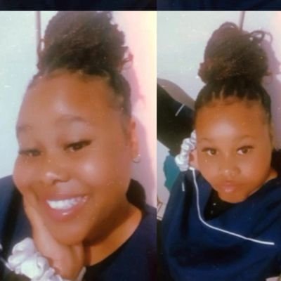 Snuggi_plumm's profile picture. 🇿🇦🧘‍♀️