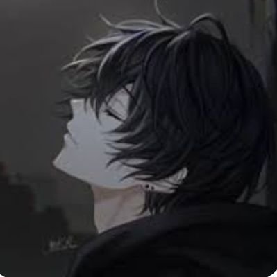 CcuIxi007's profile picture. 生粋の末っ子       只今就職活動中に付き