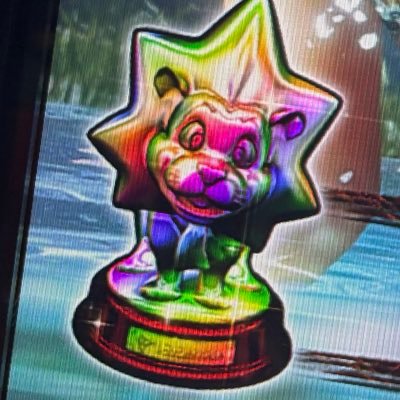 情報収集メイン。 ドラクエタクト。ドラクエウォーク。スロットを中心にスキマ時間でエンジョイプレイ中