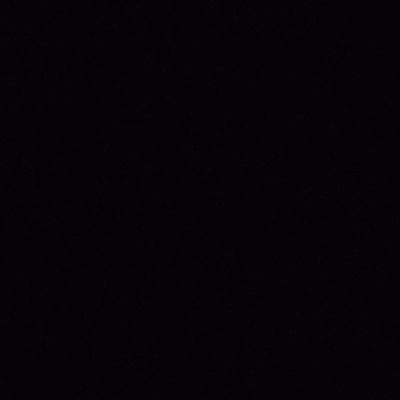 sammcurotitt's profile picture. Tu perds seulement ce à quoi tu t'attaches.