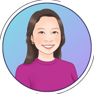 sonnie_eigo's profile picture. 留学・英語学習・エッセイ作成に役立つtips発信｜🇺🇸留学2回｜🇬🇧1年滞在｜幼少期プチ帰国子女→中高でガタガタ幼稚英語からTOEFL104点→UCSD交換留学→ベンチャー営業しながら109点→英語教授法修士号修了→大学英語講師→英語コーチへ転身 / OxfordTEFL発音指導資格