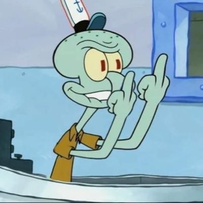 ksinatraa's profile picture. I’m just here to read the threads on this bitch • I HATE ELON THE APARTHEID DEMON• Free 🇵🇸🇨🇩🇸🇩 from the jaws of imperialism and Colonialism