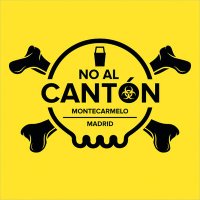 NOMEGACANTON (@nomegacanton) 's Twitter Profile Photo NOMEGACANTON (@nomegacanton) 's Twitter Profile Photo