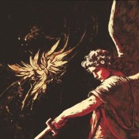 Trouble (@thedelinquent0) 's Twitter Profile