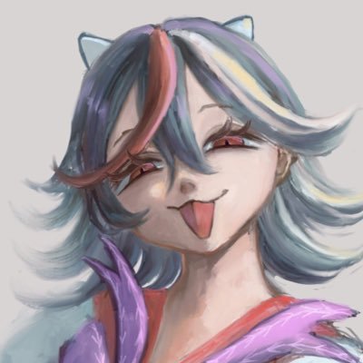 【@route9_】Basist. アイコン【@omaega_chan】青色がトレードマーク。 ベースのお手伝い致します‼️東方ロストワード 「アルターエゴ」10/19(日)秋季例大祭 つ-16a 11/29(土)下北沢ReG routeS vol.2 #routeS1129