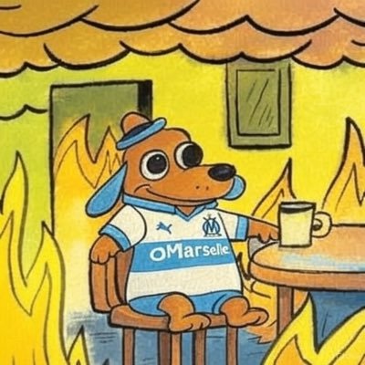 FirstFrenchStar's profile picture. 