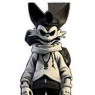 Elclassico_blaq's profile picture. 📌 Crypto Trader

📌 A Nigent to the core
