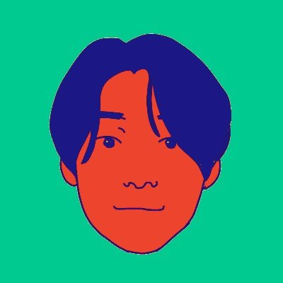 aka Andy // 🇰🇷🇺🇸 // aykim.art@gmail.com // prints: https://t.co/8jijcYsVij
https://t.co/evzmsK0fbC
Repost w/ credit is ok! 🤖🚫