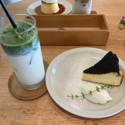 えぐいつさんのプロフィール画像