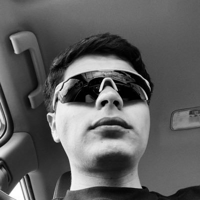 eduarellano02's profile picture. 