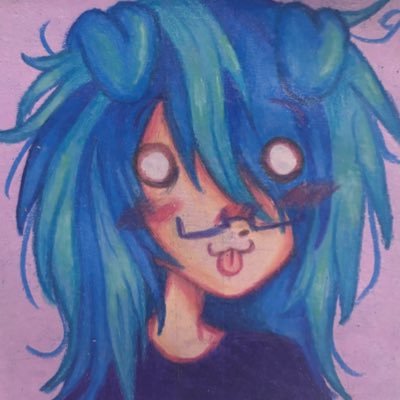 Vicさんのプロフィール画像
