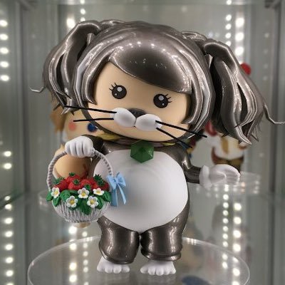 minchan1111's profile picture. DQXとワンコの成長記録用 ナウル検定準4級🇳🇷