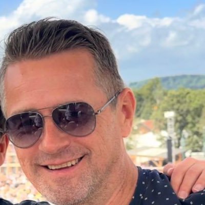 elSwimmer78's profile picture. 