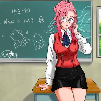 laptop45770's profile picture. Follow me and I will follow back 
100% follow back⬆️
I will follow you as soon as you follow me💯💯💯