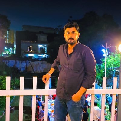 एडवोकेट हाईकोर्ट सिविल कोर्ट , प्रदेश उपाध्यक्ष मुलायम सिंह यादव यूथ बिग्रेड उतर प्रदेश