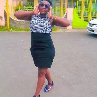 MOTHER to my kids,a go gettter 💪IMPOSIBLE IS NOTHING Put God first,@Manchester united die hard. @classic105 breakfast show #MainaAndKingangi