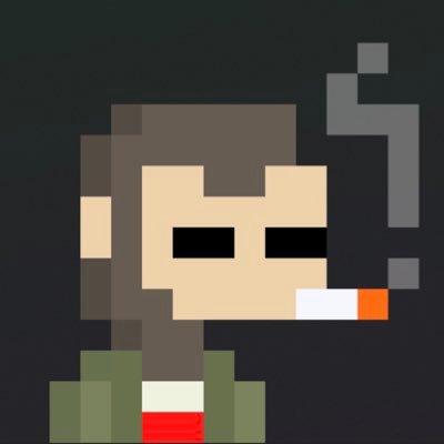 samrivet6's profile picture. 