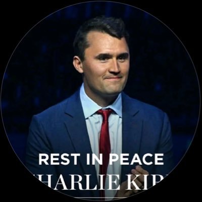 SoCalAlphaBear's profile picture. psalms 91