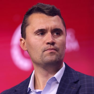 cto_tim's profile picture. Voted for Trump & We live in a Republic (see Constitution Art 4 Sect 4 & Federalist 10) Ecclesiastes 10:2