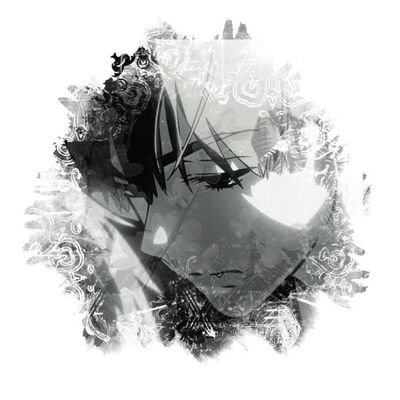 Sant519051's profile picture. .