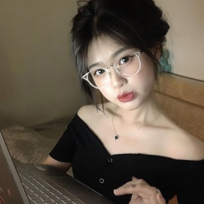 GumpLigia15857's profile picture. 