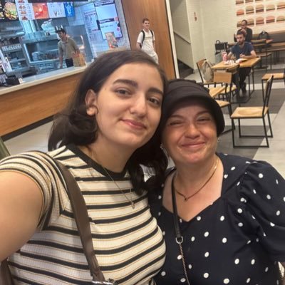 loniawitha's profile picture. digital marketing