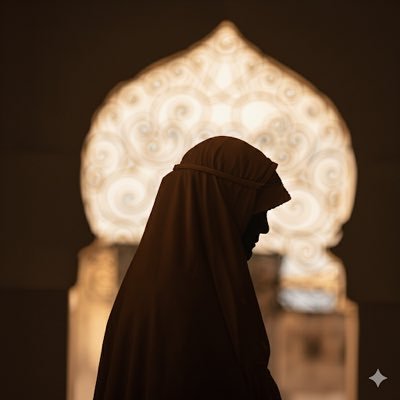 بعض تغريداتي فاخره..وبعضها نقولاتٌ من الكُتُب الزاخره.. وبعضها تغريداتٌ ساخره🧐