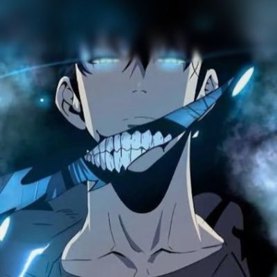 CryptoFlackoo's profile picture. 