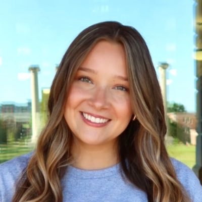 BrookeHoltmeyer's profile picture. 