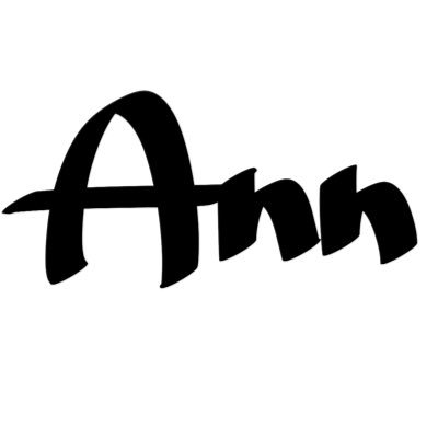 ann_ogura_'s profile picture. ▶︎本垢ᝰ✍︎ ⇨ @ogura_ann_ ▶︎ご依頼【DM】【SKIMA】https://t.co/2Ck1FcygSh 【skeb】https://t.co/buYhKRcKwN