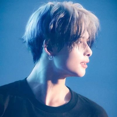 ʚɞ f͟a͟n͟ ͟a͟c͟c͟ ┊ @enhypen 七つ星 ⭐️ ୭ ˚. ᵎᵎ ℬᥱᥣ᥆ᥒg 𝗍᥆ 𝗵𝗲𝗲𝘆𝘂𝗻𝗸𝗶 ִֶָ 𓂃 ࣪˖ ִֶָ 🍰 | ˙ . ꒷ ᥱᥒ𝖿⍴ gіrᥣ 🍪 . 𖦹˙—