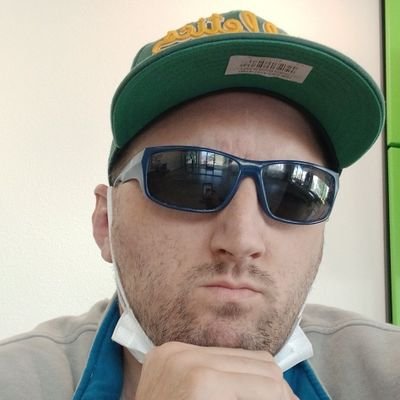 A_Schneider3239's profile picture. It's Anything But Easy to be evangelical preaching on social media these days with Heaven On My Mind apparently, and people waiting by for us to prophesy.