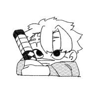 koai (@koooa__i) 's Twitter Profile Photo koai (@koooa__i) 's Twitter Profile Photo