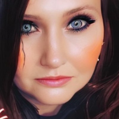 latisha603's profile picture. prefer 2 form my own conclusions!