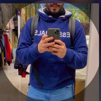 ππ¦π€π€πππ (@husnu097) 's Twitter Profile