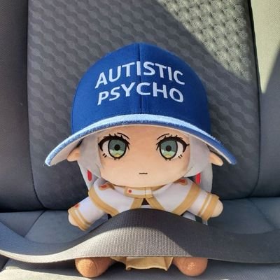 gaysingays84308's profile picture. Hi I'm Kairo age 18 from thai
