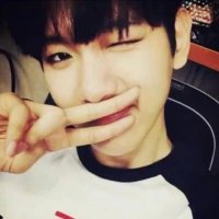 womp (@womp264370) 's Twitter Profile