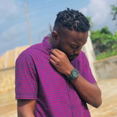 theophilus_co's profile picture. Creative director @ Style X JcxN/ Private Chef 👨‍🍳/ Fashion Stylist👕/Opinions are mine. Globally African 📡