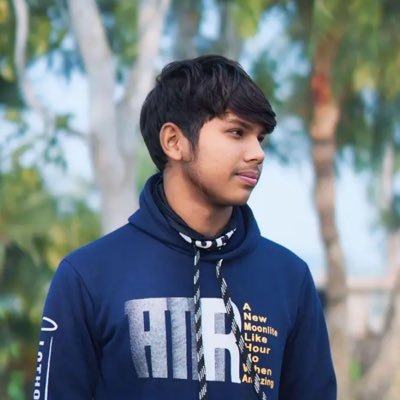 md_hasan12882's profile picture. 