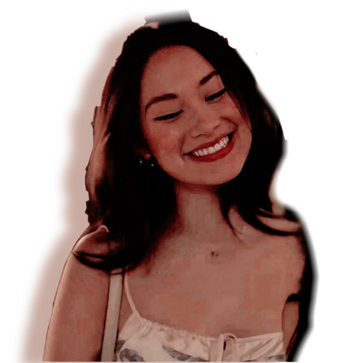 iDCYLIGHT's profile picture. ❀ 𓈒 𓈒 𓈒